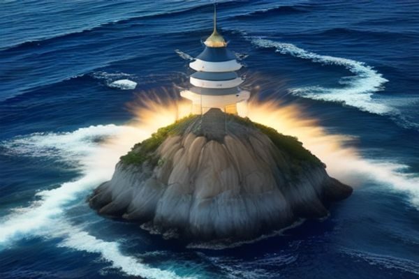 一对成年伴侣在温暖灯光下坦诚交流，画面温馨自然，象征亲密关系中的开放沟通与信任建立