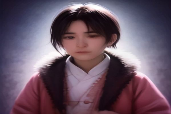 专业性健康教育配图：示意图展示手口配合的亲密技巧概念，画面简洁专业，蓝色医学风格