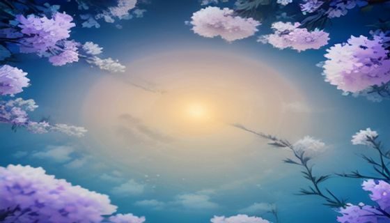 研究人员在白板前用箭头和框图梳理口交技巧的知识结构，旁边堆放着厚厚的参考资料，光线充足，体现出严谨的内容研究过程