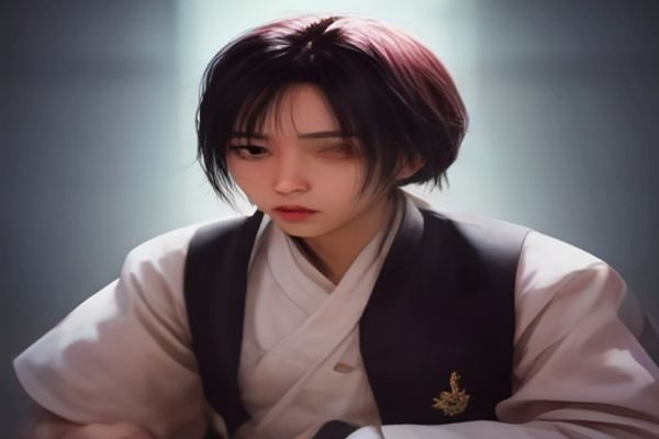 红色警告标志与错误动作概念图，象征口交技巧中需要避免的常见误区，专业教育风格配图