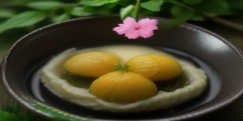 编辑在明亮桌面上翻阅关于口交技巧基础知识的手册，旁边放着标注了重点的便利贴，整体画面简洁专注